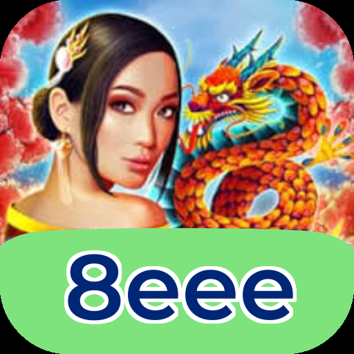 Jogo responsável: limite de tempo e banca antes de apostar