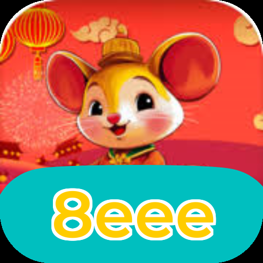 Catálogo 8eee 2.547 jogos - Pragmatic Play, Evolution, NetEnt