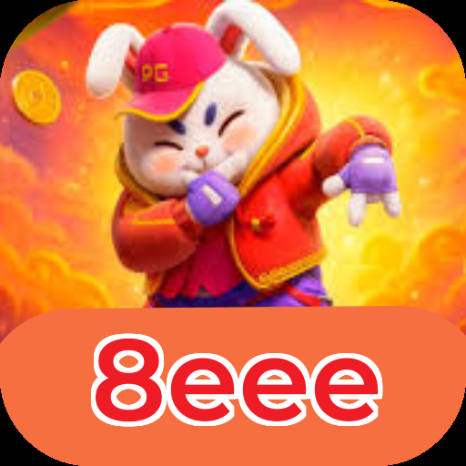 Comparação APP mobile vs versão web da 8eee