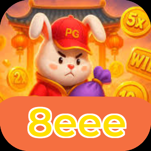 8eee APP mobile iOS Android - 187 mil downloads São Paulo Rio BH